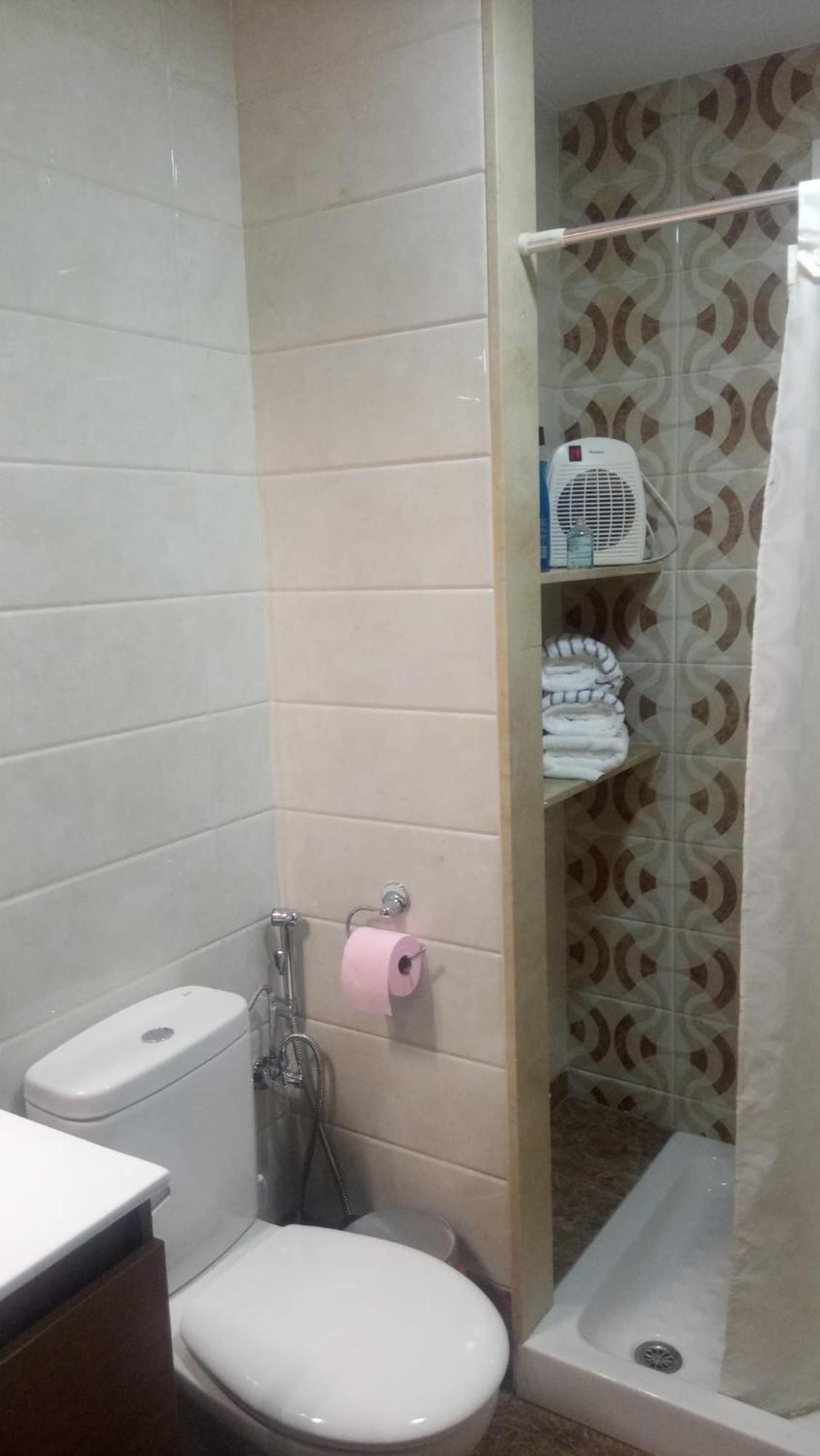 La Vina De Camarata Daire Aguilar Dış mekan fotoğraf
