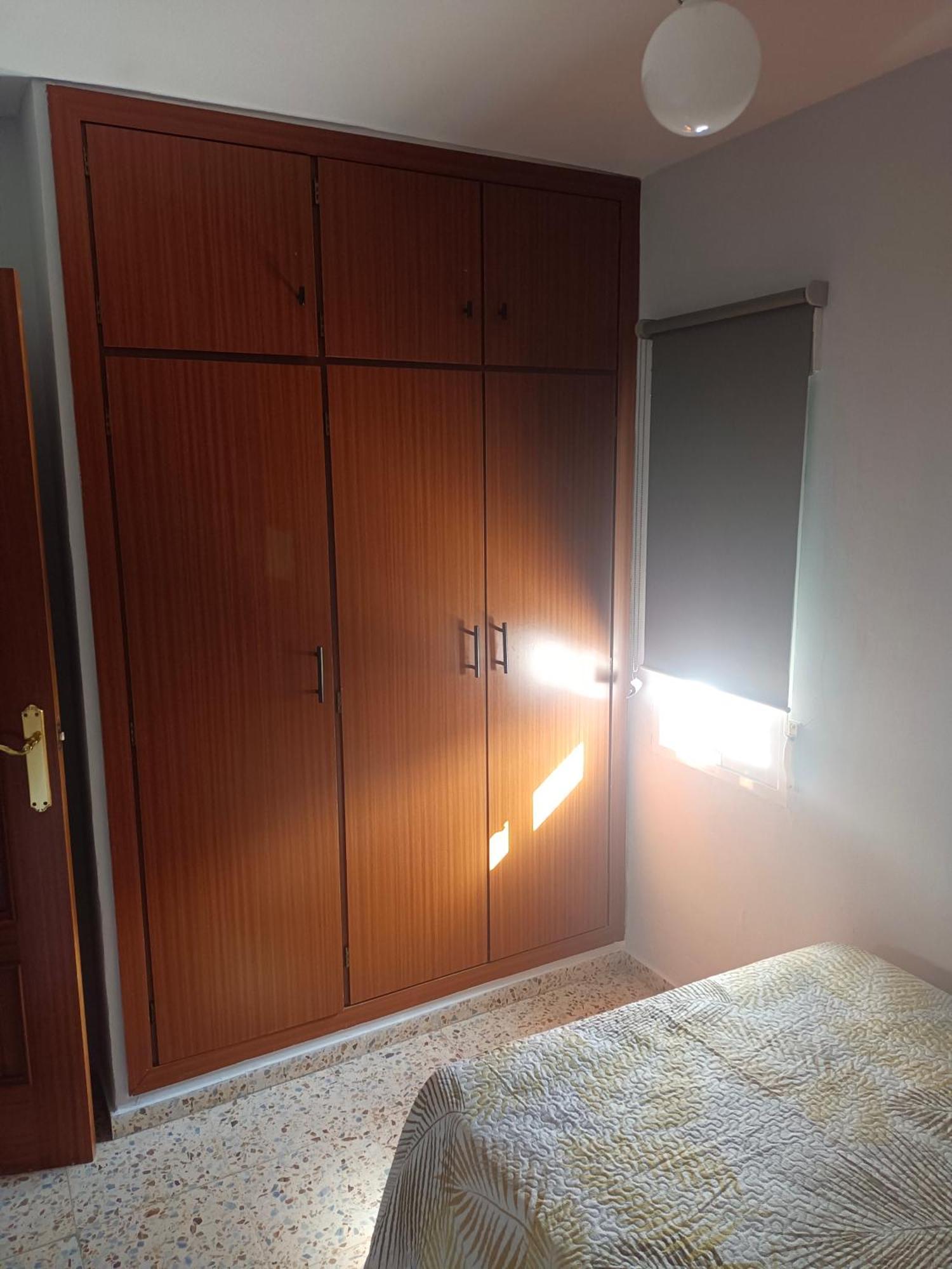 La Vina De Camarata Daire Aguilar Dış mekan fotoğraf